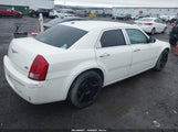 Chrysler 300 Touring 2C3KA53G57H724059 снимка