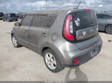 Kia Soul KNDJN2A24J7547105 снимка
