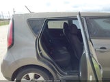 Kia Soul KNDJN2A24J7547105 снимка