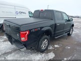 Ford F-150 Xlt 1FTEW1EG0GKG00211 photo