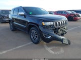 Jeep Grand Cherokee Limited 4X4 1C4RJFBG3LC263734 fotografie