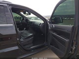 Jeep Grand Cherokee Limited 4X4 1C4RJFBG3LC263734 fotografie