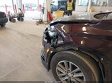 Miniaturka zdjęcia 6