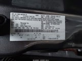 Ford C-Max Energi Sel 1FADP5CU6EL508039 снимка
