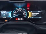 Miniaturka zdjęcia 7