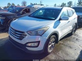 Hyundai Santa Fe Sport 5XYZUDLBXDG116824 снимка