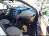 Hyundai Santa Fe Sport 5XYZUDLBXDG116824 photo