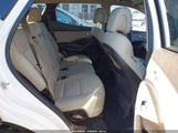 Hyundai Santa Fe Sport 5XYZUDLBXDG116824 fotografie