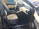 Lexus Nx 300 JTJAARBZXL2166663 photo