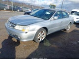 Acura Tl 3.2 Type S 19UUA56873A019119 снимка