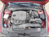 Hyundai Sonata Sel KMHL14JA1RA409538 снимка