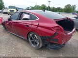 Hyundai Sonata Sel KMHL14JA1RA409538 снимка