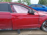 Hyundai Sonata Sel KMHL14JA1RA409538 снимка