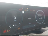 Hyundai Sonata Sel KMHL14JA1RA409538 снимка
