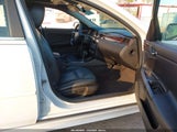 Chevrolet Impala Limited Ltz 2G1WC5E32E1109839 снимка