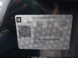 Chevrolet Volt Lt 1G1RC6S59JU149696 снимка