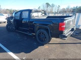 GMC Sierra  Slt 3GTU2VEC6FG442264 photo