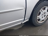 Honda Civic Lx 1HGES16582L048728 снимка