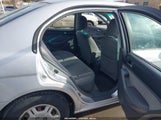 Honda Civic Lx 1HGES16582L048728 снимка