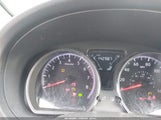 Nissan Versa 1.6 Sv 3N1CN7AP9HK415411 снимка