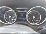Mercedes-Benz Ml 350 4JGDA5JB4FA480361 снимка