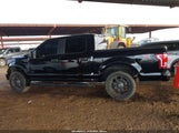 Ford F-150 Xl 1FTEW1CP1HKE20546 снимка