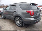 Ford Explorer Sport 1FM5K8GT3JGB50901 снимка