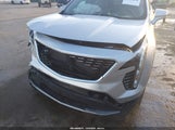 Cadillac Xt4 Fwd Premium Luxury 1GYFZCR44MF084411 снимка