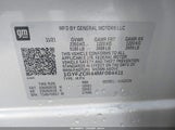 Cadillac Xt4 Fwd Premium Luxury 1GYFZCR44MF084411 снимка