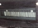 Hummer H3 Suv 5GTEN13EX88167220 снимка