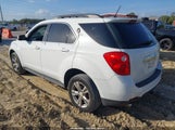 Chevrolet Equinox 2Lt 2GNFLPE37D6370203 снимка