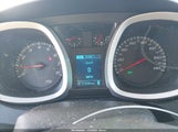 Chevrolet Equinox 2Lt 2GNFLPE37D6370203 fotografie