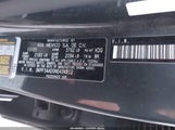Kia Forte Gt-Line 3KPF54AD0NE434812 снимка