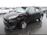 Kia Sportage Lx KNDPM3AC5H7070416 снимка