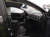 Kia Sportage Lx KNDPM3AC5H7070416 снимка
