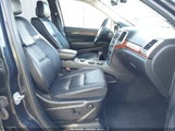 Jeep Grand Cherokee Limited 1C4RJFBG6CC342721 снимка