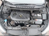 Hyundai Elantra Se KMHDH4AE2FU228249 снимка