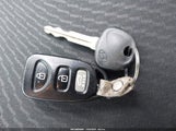 Hyundai Elantra Se KMHDH4AE2FU228249 снимка