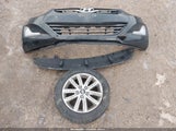 Hyundai Elantra Se KMHDH4AE2FU228249 снимка