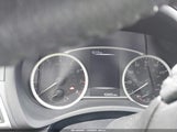Nissan Sentra Sl 3N1AB7AP6HY263326 снимка