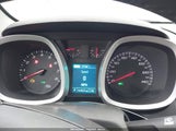 Chevrolet Equinox Lt 2GNALCEK0H1611192 снимка