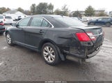 Ford Police Interceptor 1FAHP2MK2FG116523 снимка