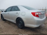 Toyota Camry Le 4T4BF1FK0ER421188 снимка