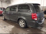 Dodge Grand Caravan Crew 2D4RN5DG1BR741220 fotografie