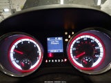 Dodge Grand Caravan Crew 2D4RN5DG1BR741220 fotografie