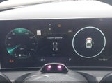Hyundai Santa Cruz Limited 5NTJEDDF8SH144477 fotografie