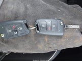 Volkswagen Jetta 1.5T Sport 3VWBM7BU8PM023214 снимка