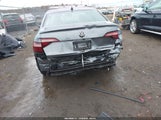 Volkswagen Jetta 1.5T Sport 3VWBM7BU8PM023214 fotografie