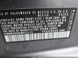 Volkswagen Jetta 1.5T Sport 3VWBM7BU8PM023214 photo