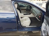 Jaguar Xf I4 T SAJWA0ES3DPS78813 fotografie